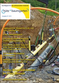 Icon-Kd-Magazin1.jpg