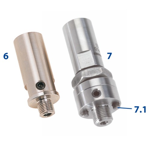 Adapter38AGewUebersicht