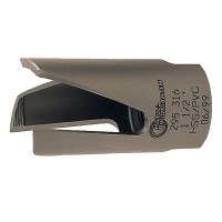 LochfraeserausHSS3Zaehne.jpg