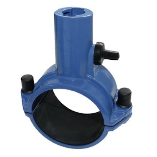 VAG TERRA lock 400x400