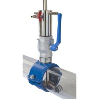 326-304-Montiert-im-Einsatz-800x800-pxl.jpg