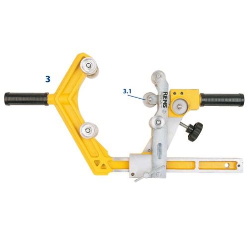 715PEUebersicht3.jpg