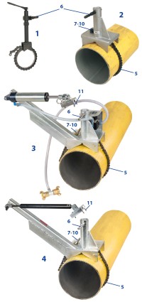 746SpannvorrichtungUebersicht.jpg