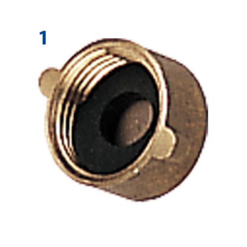 783802A_2.jpg