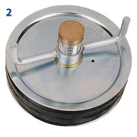 783E-Rohrstopfen-1A.jpg