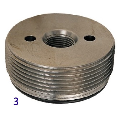 950 206